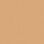 Light Medium Warm